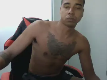 Cam4 Live Porn of juniorjrlek