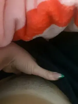 Cam4 Best live sex cam show of Cinderellaocean