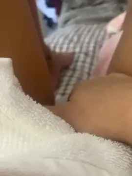 Cam4 Watch Live Sex Cams of Cinderellaocean