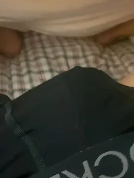 Cam4 Watch Live Sex Cams of Cinderellaocean