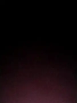 Cam4 Free Porn Cam of Gostosa366