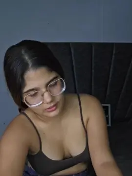 Cam4 Sex Chat of Maddyh