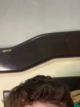 Cam4 Sex Chat of Novinho22cmATV