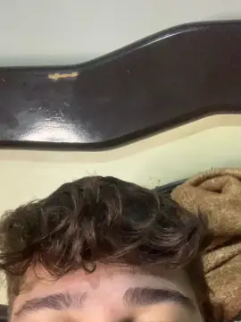 Cam4 Live Sex Cam of Novinho22cmATV