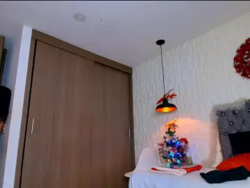 Cam4 Best Webcam of karol_dl