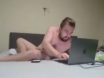 Cam4 Adult Webcam of nairolf2011