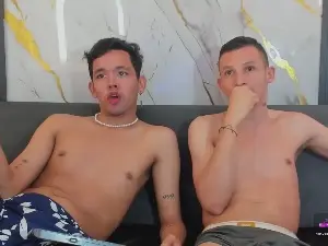 Cam4 Adult Video Chat of Andrew_stv