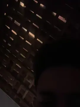 Cam4 Free Live Porn of Gsafado01