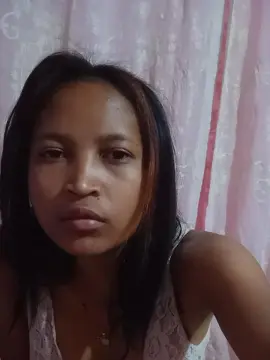 Cam4 Watch Live Sex Cams of MissJessica