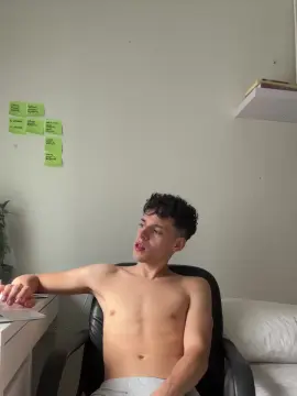 Cam4 Watch Live Sex Cams of Shyboy911