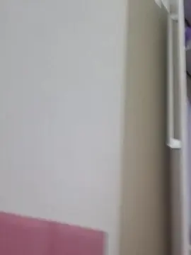 Cam4 Live Sex Cam of baianinhahotxxx