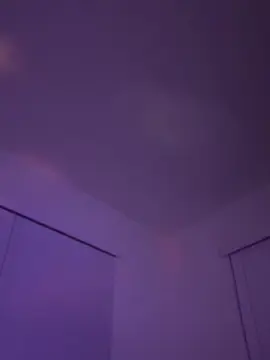 Cam4 Sex Chat of AURORASCARLOT