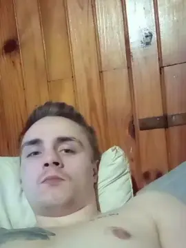 Cam4 Free Live Porn of Junior54800