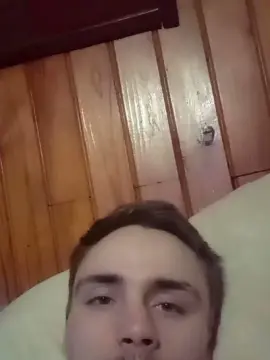 Cam4 Live Porn of Junior54800