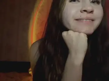 Cam4 Free Porn Cam of LissaZou