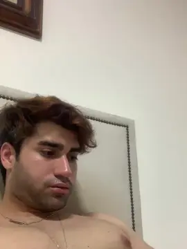 Cam4 Best live sex cam show of Peitoralgostos