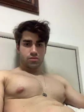 Cam4 Best Webcam of Peitoralgostos
