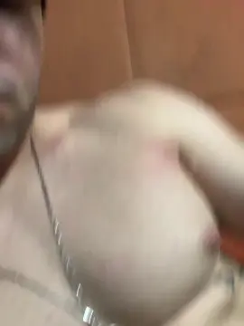 Cam4 Free Porn Cam of Peitoralgostos