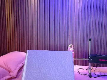 Cam4 Sex Chat of SashaHaven