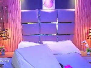 Cam4 Best live sex cam show of SashaHaven