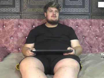 Cam4 Adult Webcam of XavierMaxx