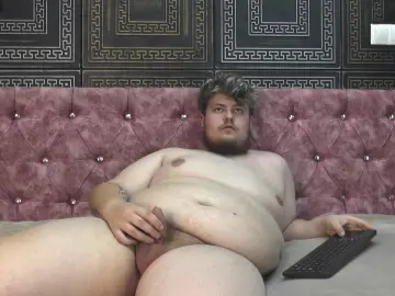 Cam4 Free Live Porn of XavierMaxx