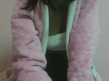 Cam4 Sex Cam of michelah1