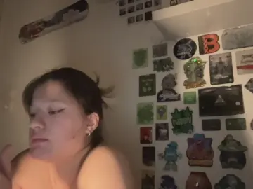 Cam4 Live Sex Cam of purpule2