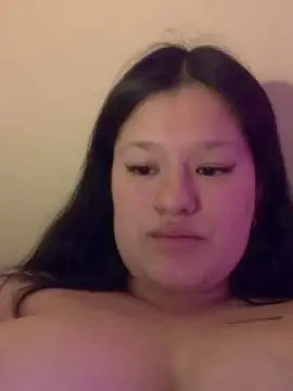 Cam4 Live Sex of purpule2