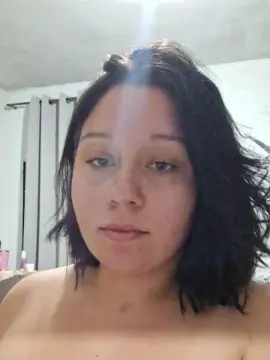 Cam4 Adult Webcams of Beatrizdms