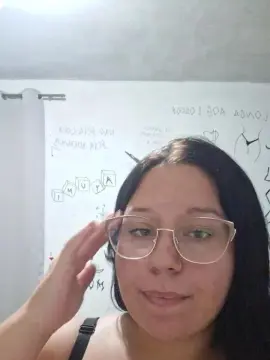 Cam4 Sex Cam of Beatrizdms