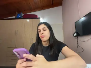 Cam4 Adult Webcam of Bootylolibb