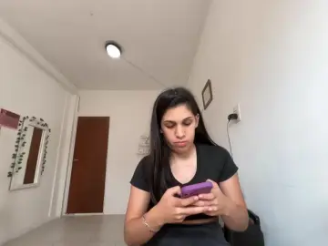 Cam4 Free Live Porn of Bootylolibb