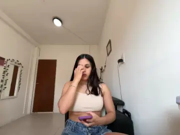 Cam4 Sex Chat of Bootylolibb