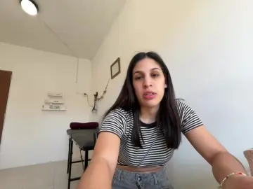 Cam4 Live Sex of Bootylolibb