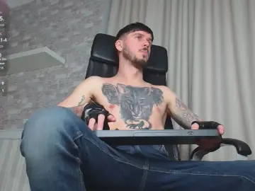 Cam4 Best Webcam of JonahShaw