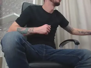 Cam4 Adult Webcams of JonahShaw