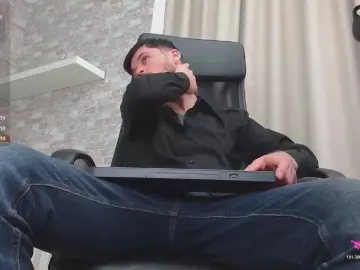 Cam4 Adult Webcam of JonahShaw