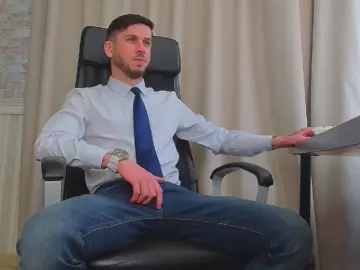 Cam4 Adult Webcam of JonahShaw