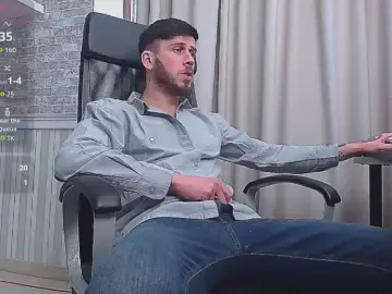 Cam4 Live Porn of JonahShaw