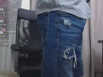 Cam4 Adult Webcams of JonahShaw