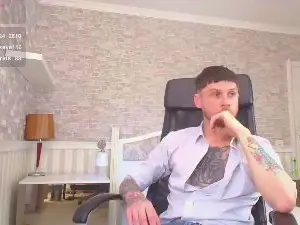 Cam4 Watch Live Sex Cams of JonahShaw