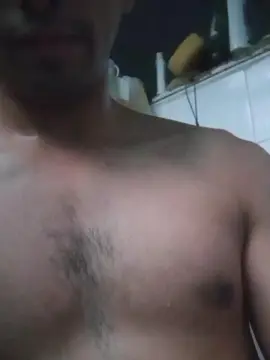 Cam4 Live Porn of LRK48_Poringa