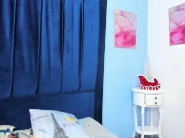 Cam4 Adult Webcams of MarianRosse