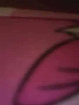 Cam4 Sex Cam of irislopez