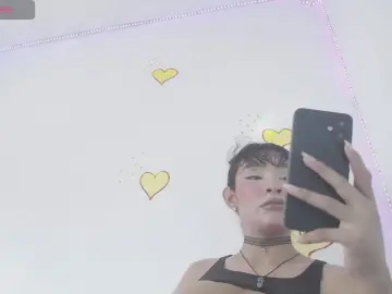 Cam4 Sex Cam of AlessiaXXTS