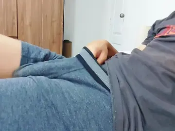 Cam4 Live Sex Cam of Andresx2365