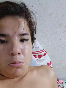 Cam4 Live Sex of Ashly_dirty1