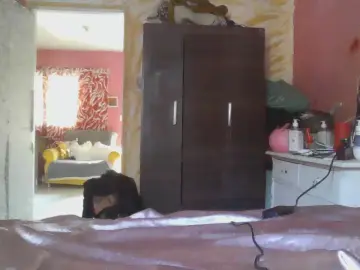 Cam4 Adult Webcams of Carol2289