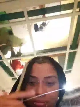 Cam4 Watch Live Sex Cams of Kateelopes